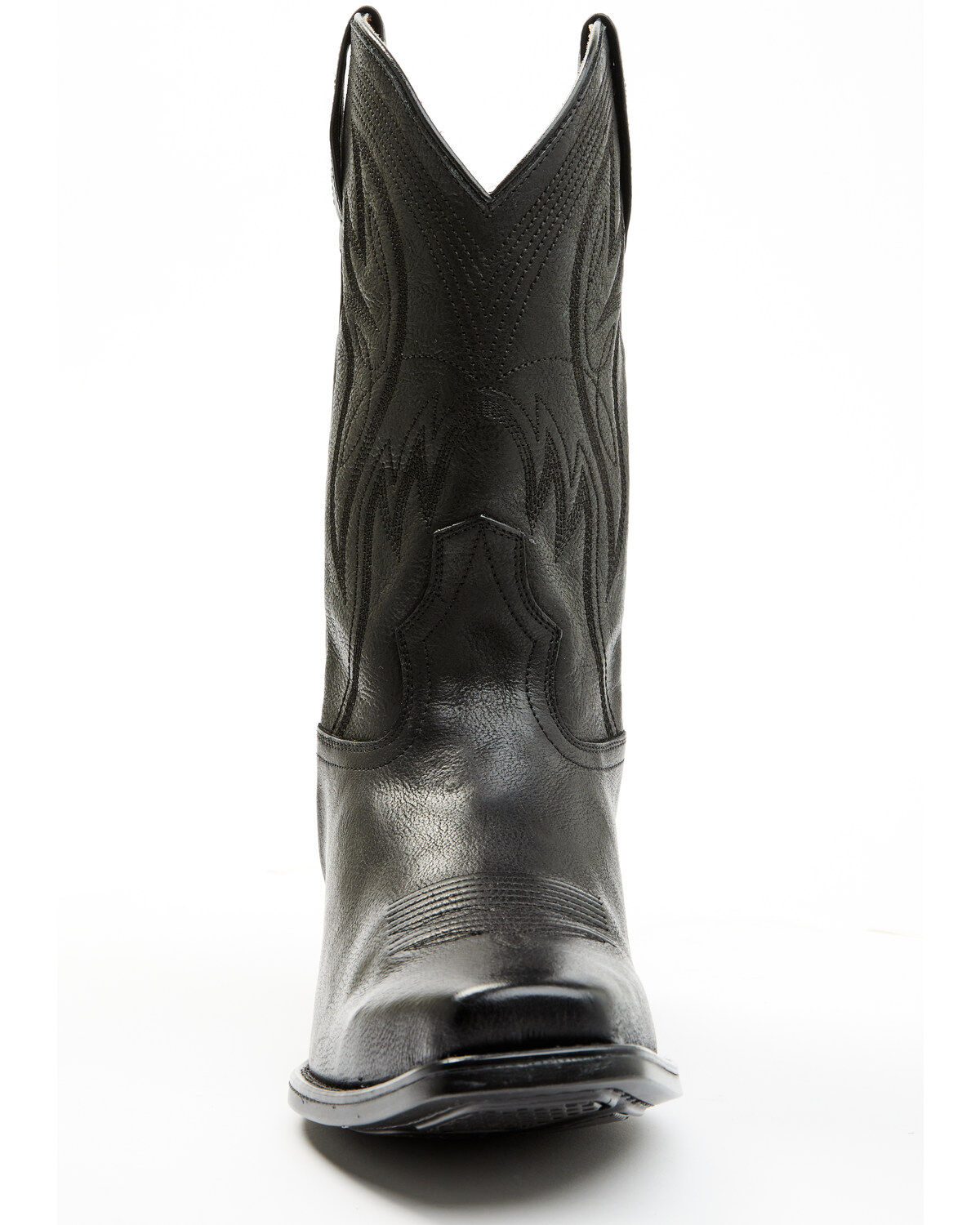 Cody James Men's Hoverfly Western Performance Boots - Square Cody James Men's Hoverfly Western Performance Boots - Square