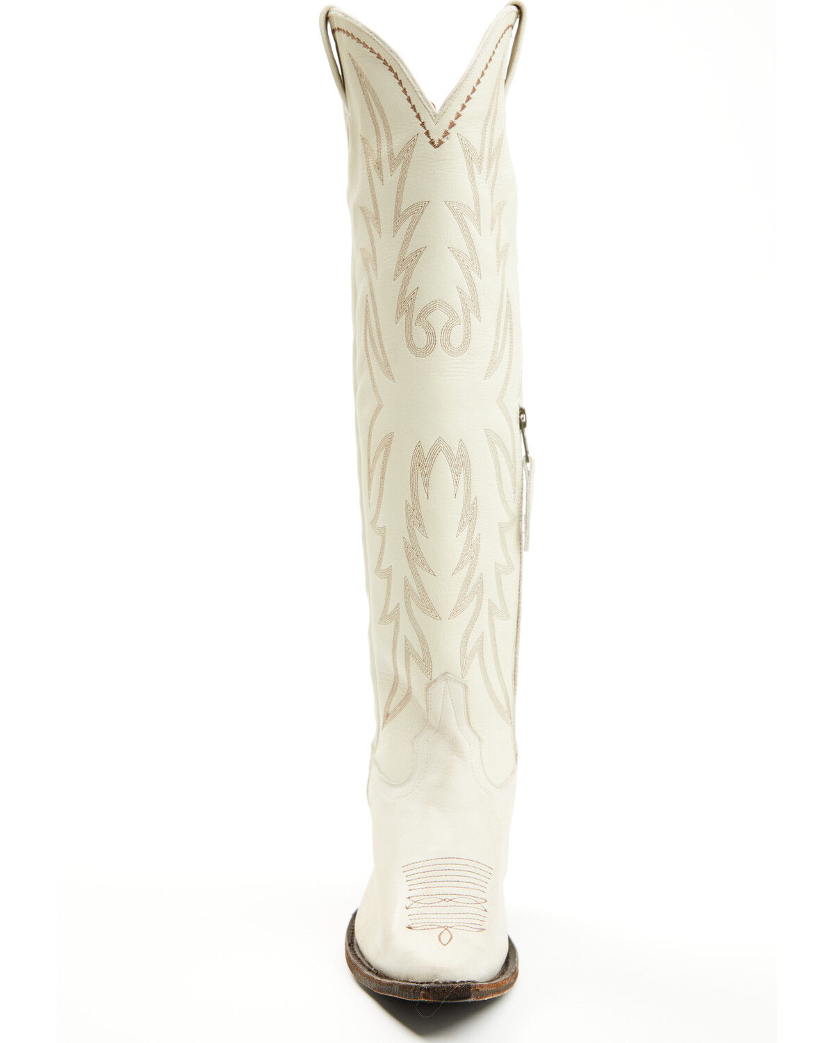 Product Name: Idyllwind Women's Gwennie Tall Western Boots - Snip Toe