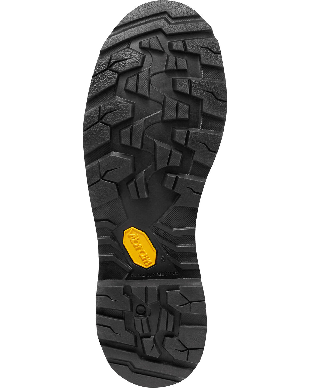 danner quarry 8 inch alloy toe