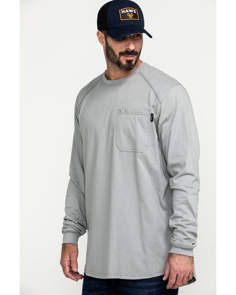 work shirts cheap Short sleeve work shirt