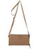 STS Ranchwear Women's Marlowe Crossbody Bag, Tan, hi-res