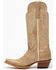 Image #3 - Idyllwind Women's Britches Western Boots - Snip Toe, , hi-res
