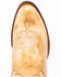 Image #6 - Shyanne Women's Luna Western Boots - Round Toe, , hi-res
