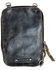 Image #3 - Bed Stu Women's Alelike Crossbody Bag, Black, hi-res