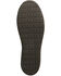 Image #6 - Hooey by Twisted X Women's Lopers, Light Grey, hi-res
