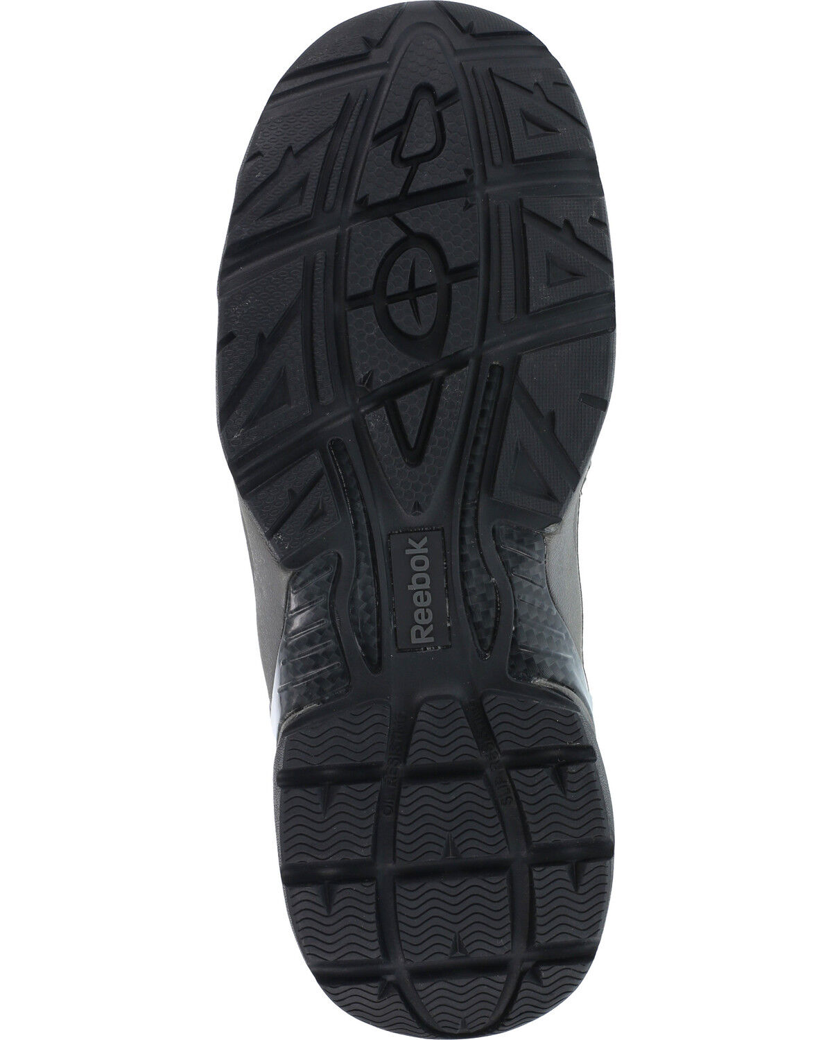 reebok beamer