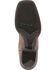Image #3 - Ariat Men's Sport Outfitter Western Performance Boots - Broad Square Toe, , hi-res