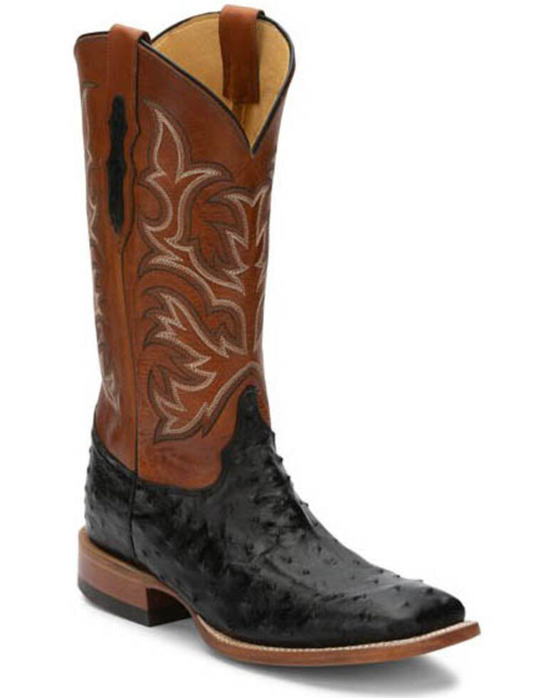 mongrel boots 251050