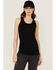Image #1 - Dovetail Workwear Women's Solid Tank, , hi-res