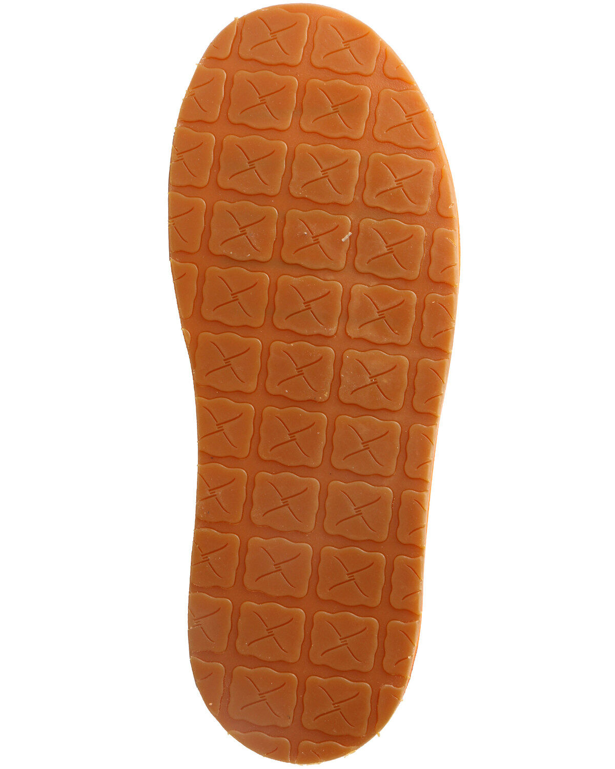 Image #6 - Twisted X Women's Slip-On Loafers, , hi-res