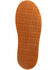 Image #6 - Twisted X Women's Slip-On Loafers, , hi-res