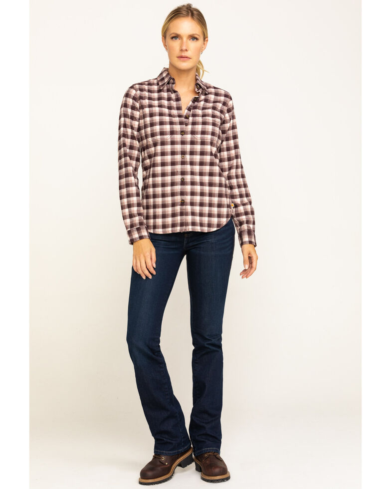 wrangler riggs workwear utility jeans
