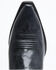 Image #6 - Cody James Men's Harrisburg Western Boots - Snip Toe, , hi-res