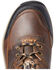 Ariat Women's Cheetah Terrain Hiking Boot, Brown, hi-res