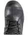 Image #4 - Baffin Men's Workhorse (STP) Safety Boots - Composite Toe , Black, hi-res