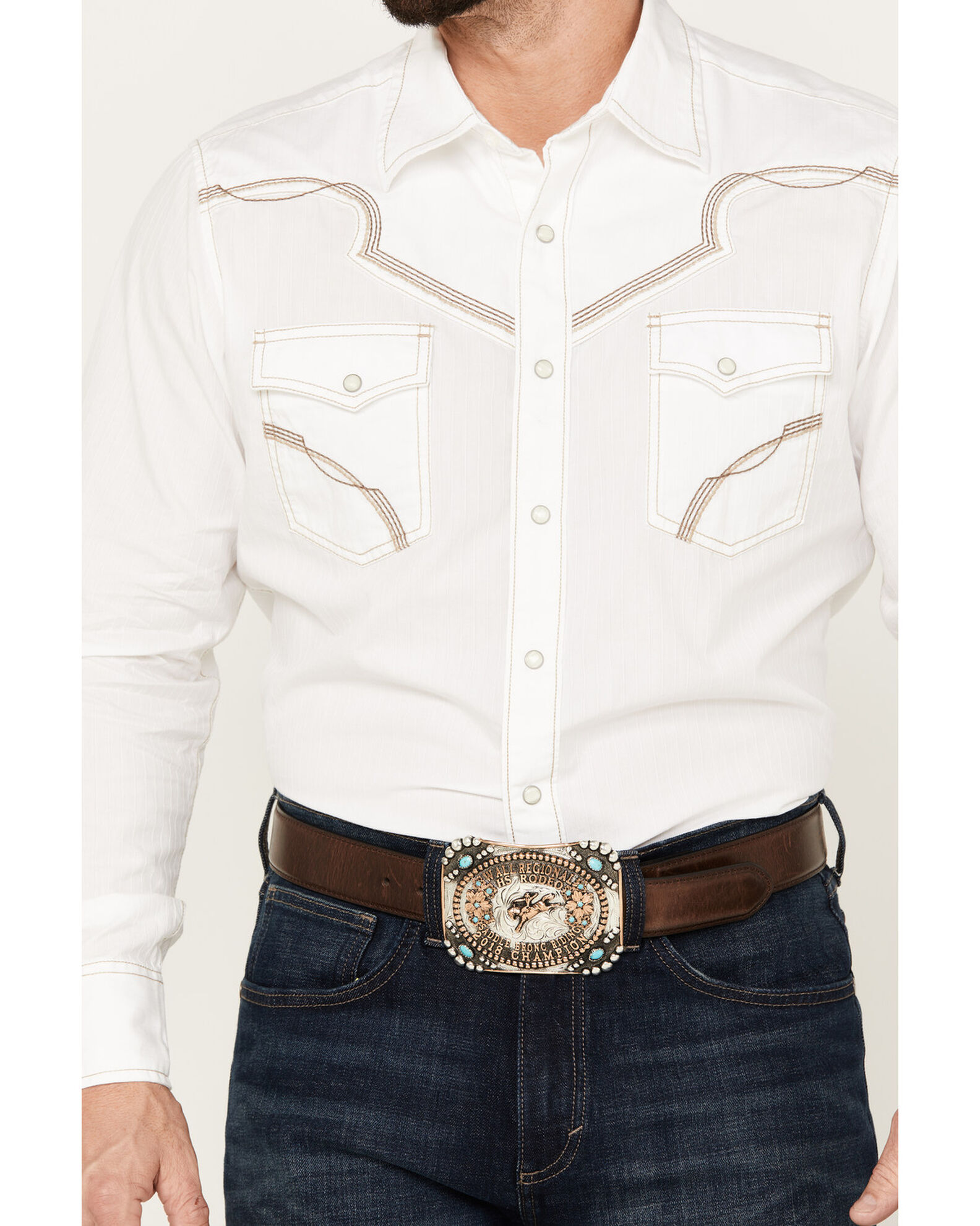Rock 47 on sale women's western shirts