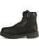 Image #3 - Timberland PRO Men's 6" Waterproof Insulated Work Boots, Black, hi-res