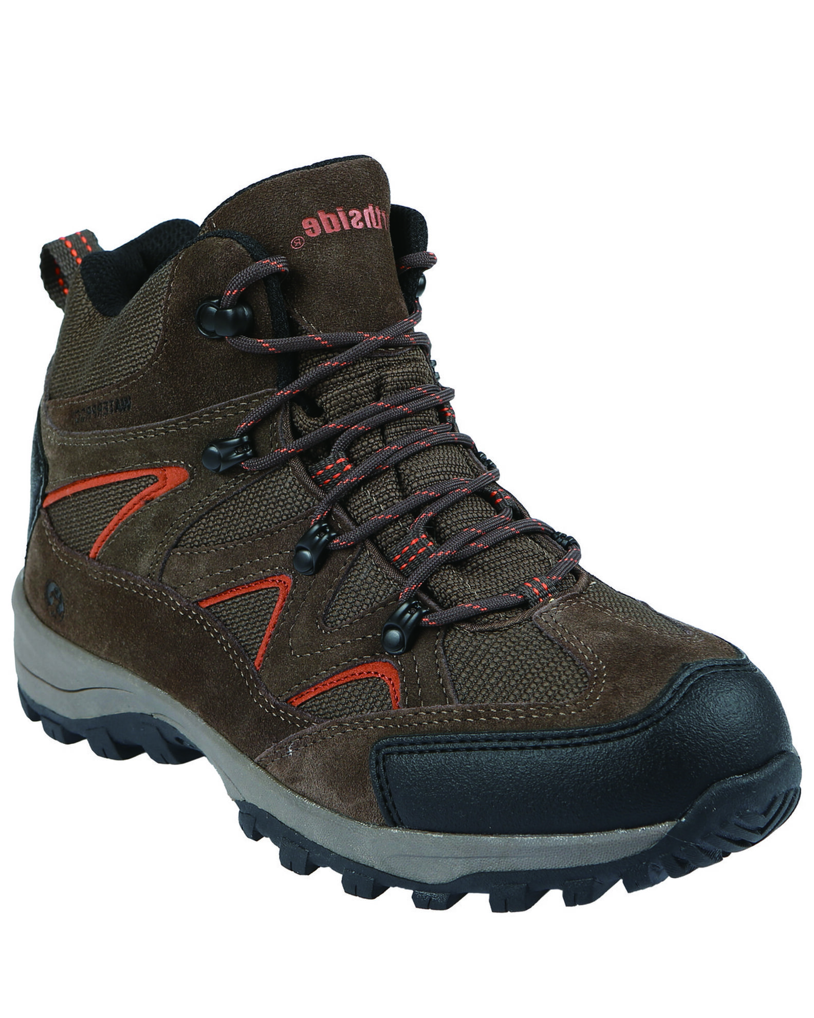 Northside snohomish top hiking boot