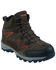 Northside Men's Snohomish Waterproof Hiking Boots - Soft Toe, Tan, hi-res