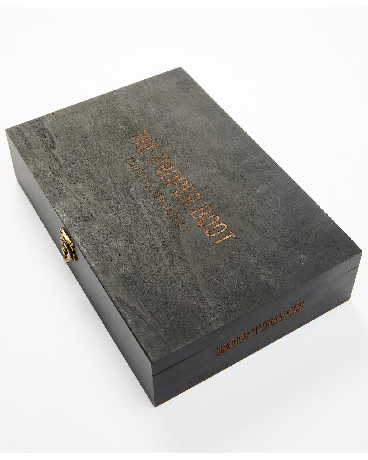 Product Name:  Ariat Women's Casanova Tall Western Boots - Snip Toe