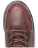 Timberland Pro Men's Gridworks Waterproof Work Boots - Soft Toe, Brown, hi-res