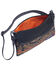 Image #3 - Pendleton Women's Tumalo Sacoche, Multi, hi-res
