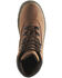 Image #6 - Wolverine Men's Marauder Insulated Work Boots - Soft Toe, , hi-res