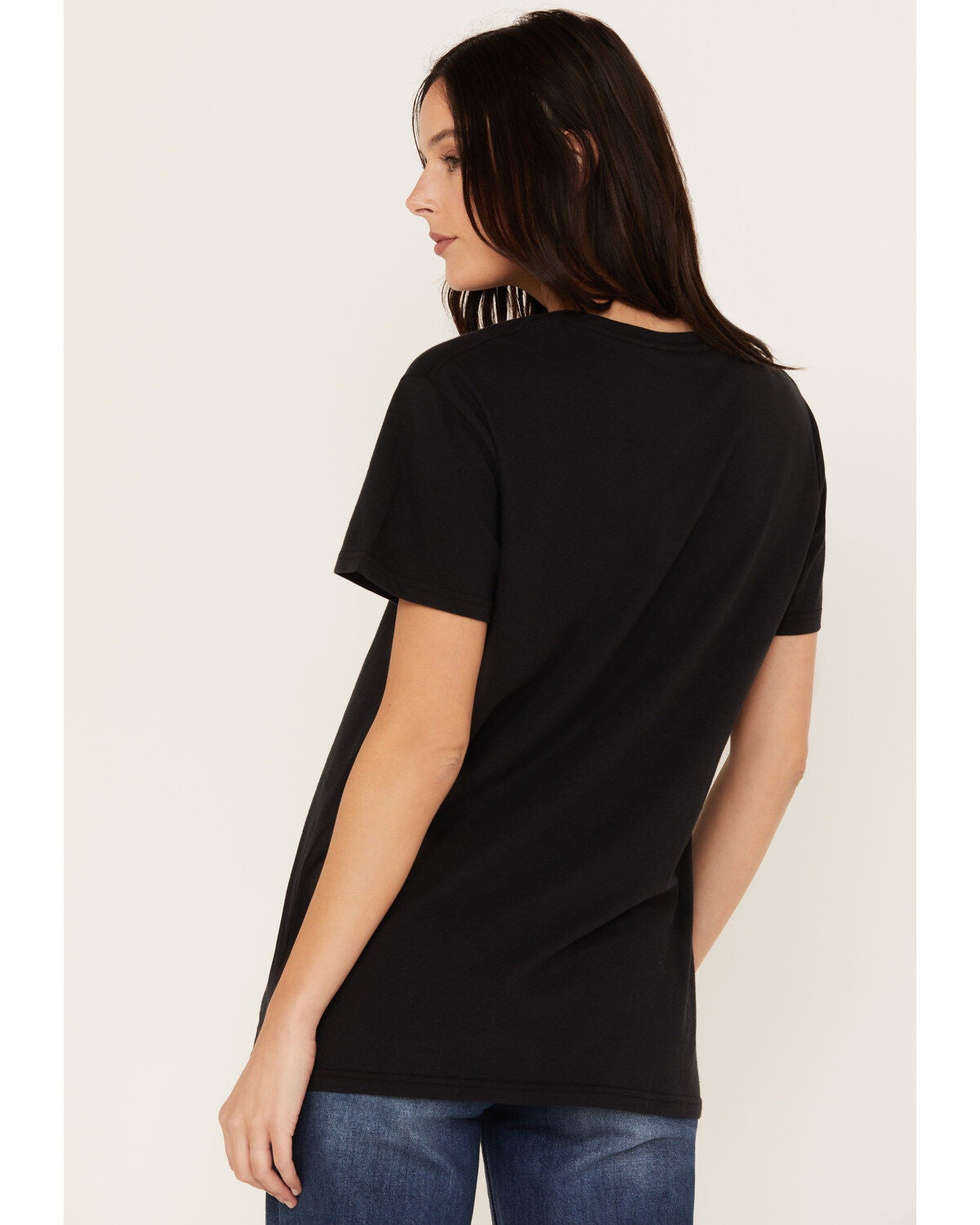 george strait wrangler women's shirts