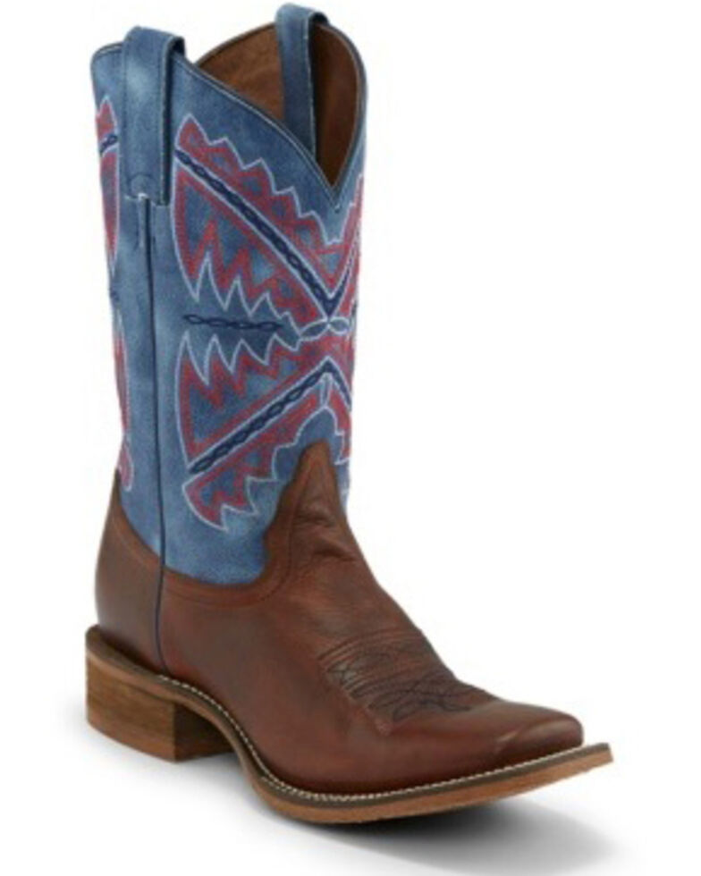 nocona boots