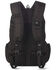 Image #2 - Ariat Durable Roomy Sport Backpack, Black, hi-res