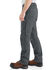 Image #3 - Carhartt Men's Rugged Flex Steel Multi Pocket Work Pants , , hi-res