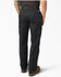 Image #3 - Dickies Men's Relaxed Fit Cargo Work Pants, Black, hi-res