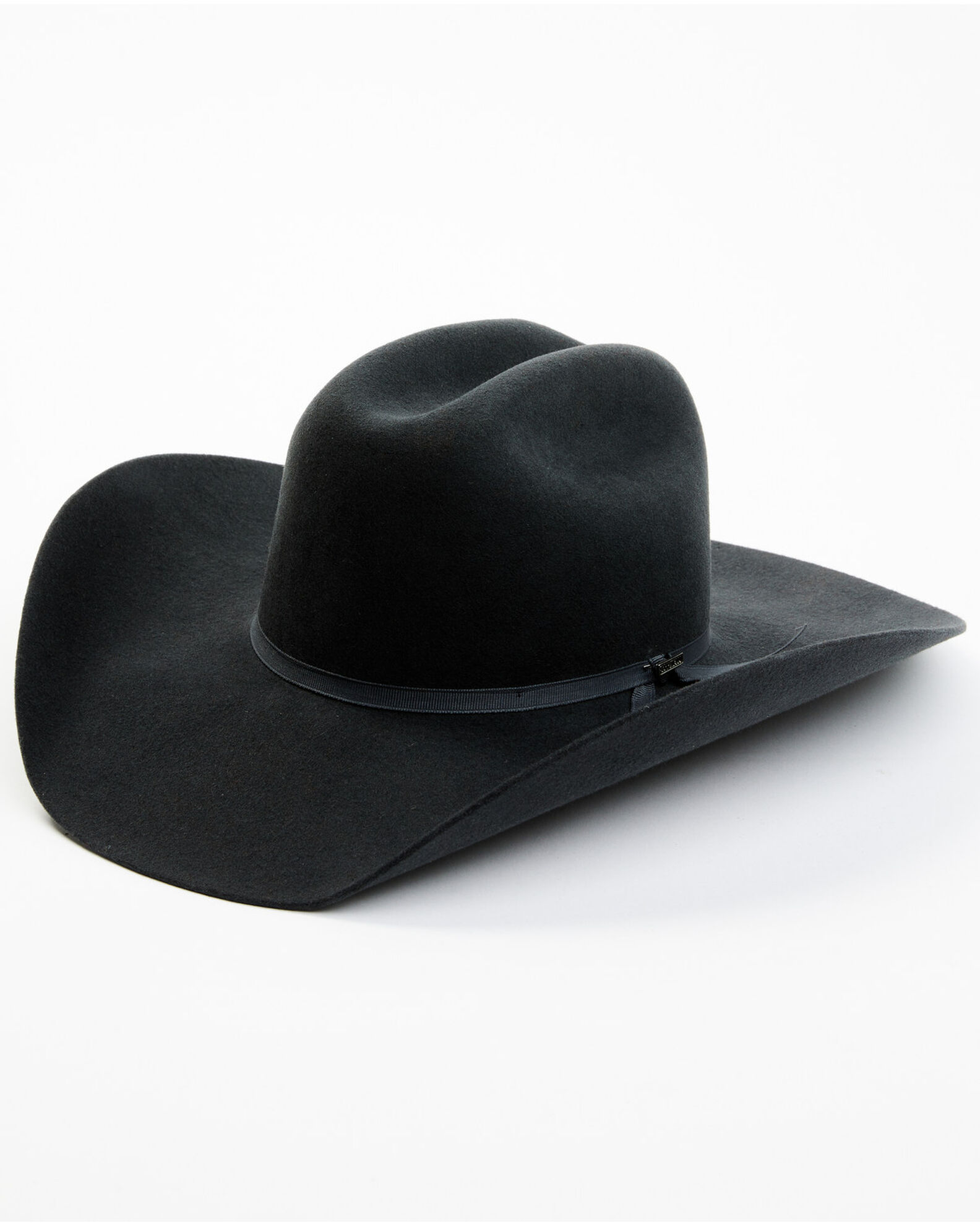 Boot barn hat shaping new arrivals