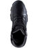 Image #6 - Bates Men's GX-8 Waterproof Work Boots - Soft Toe, , hi-res