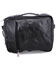 Image #1 - Bed Stu Socrates Backpack, Black, hi-res