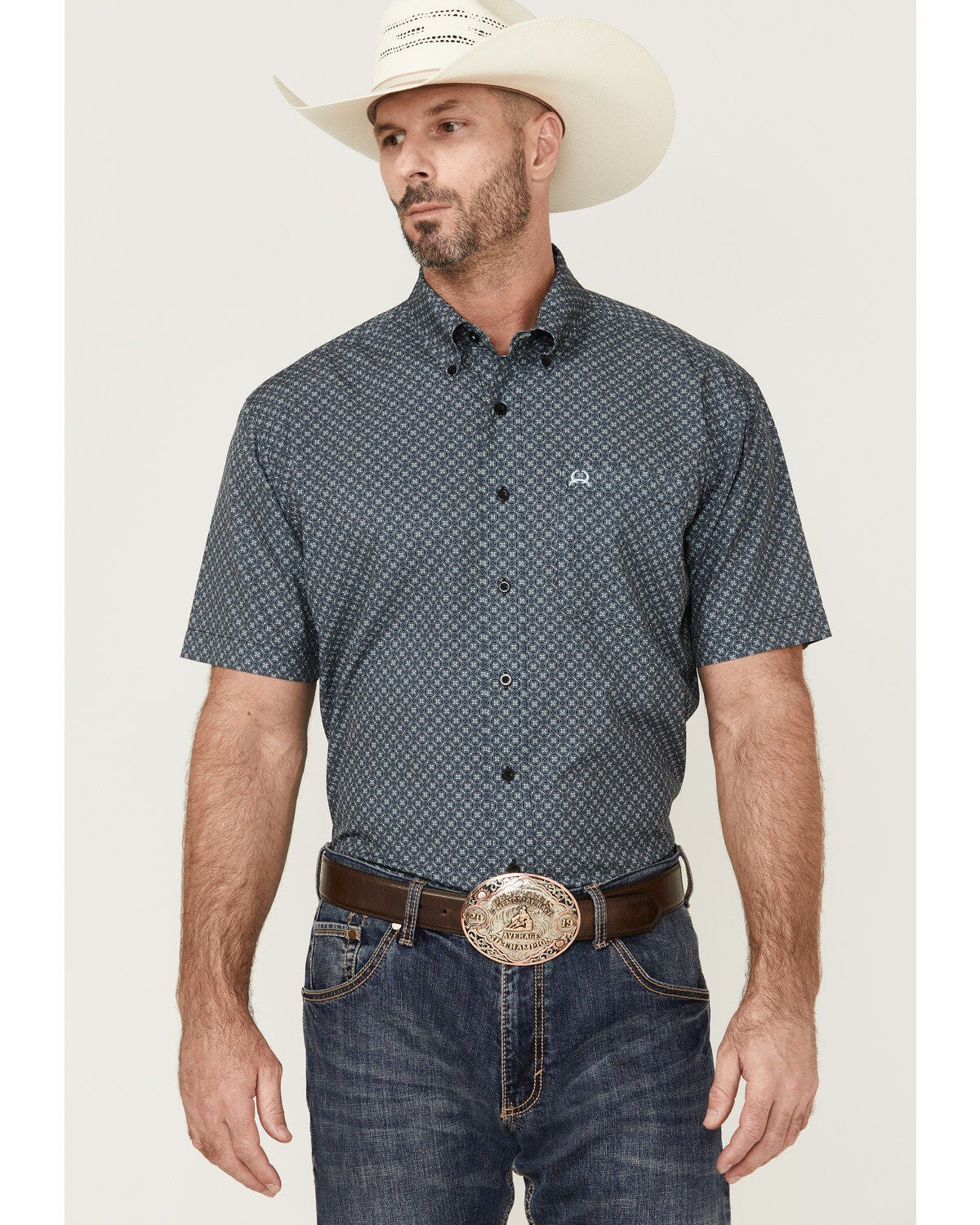 All Shirts - Boot Barn