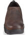 Image #4 - Roper Women's Sport Slip-On Shoes, Brown, hi-res