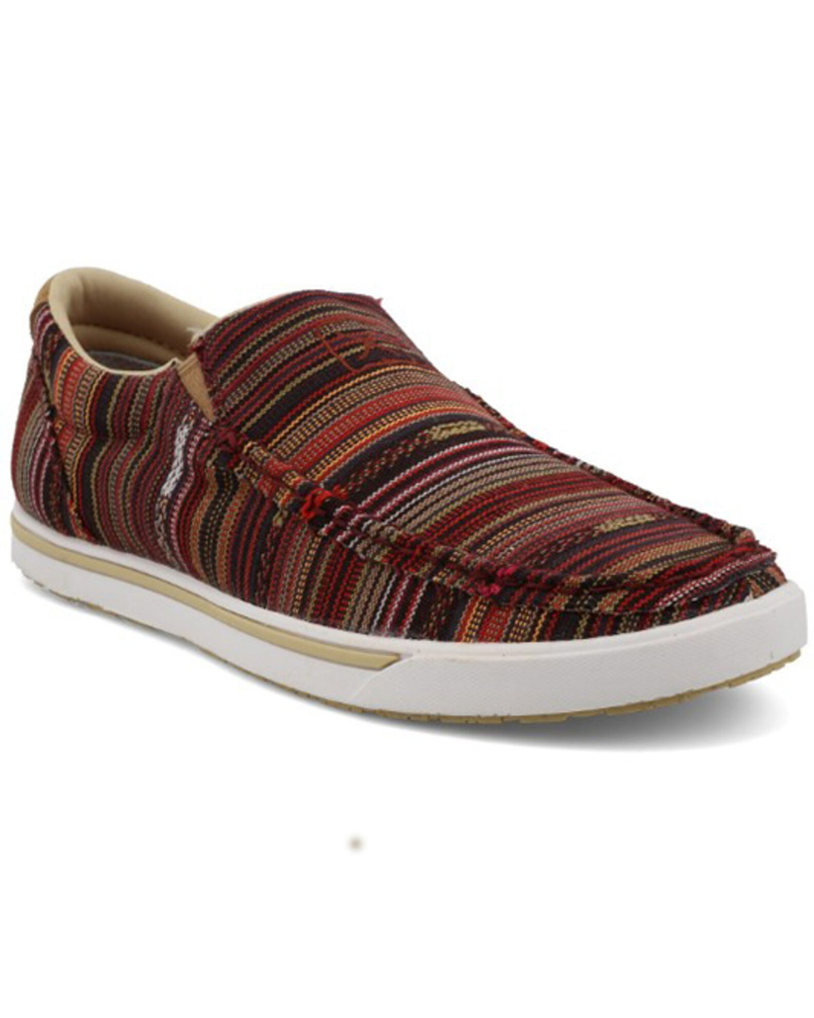 Boot barn on sale womens shoes