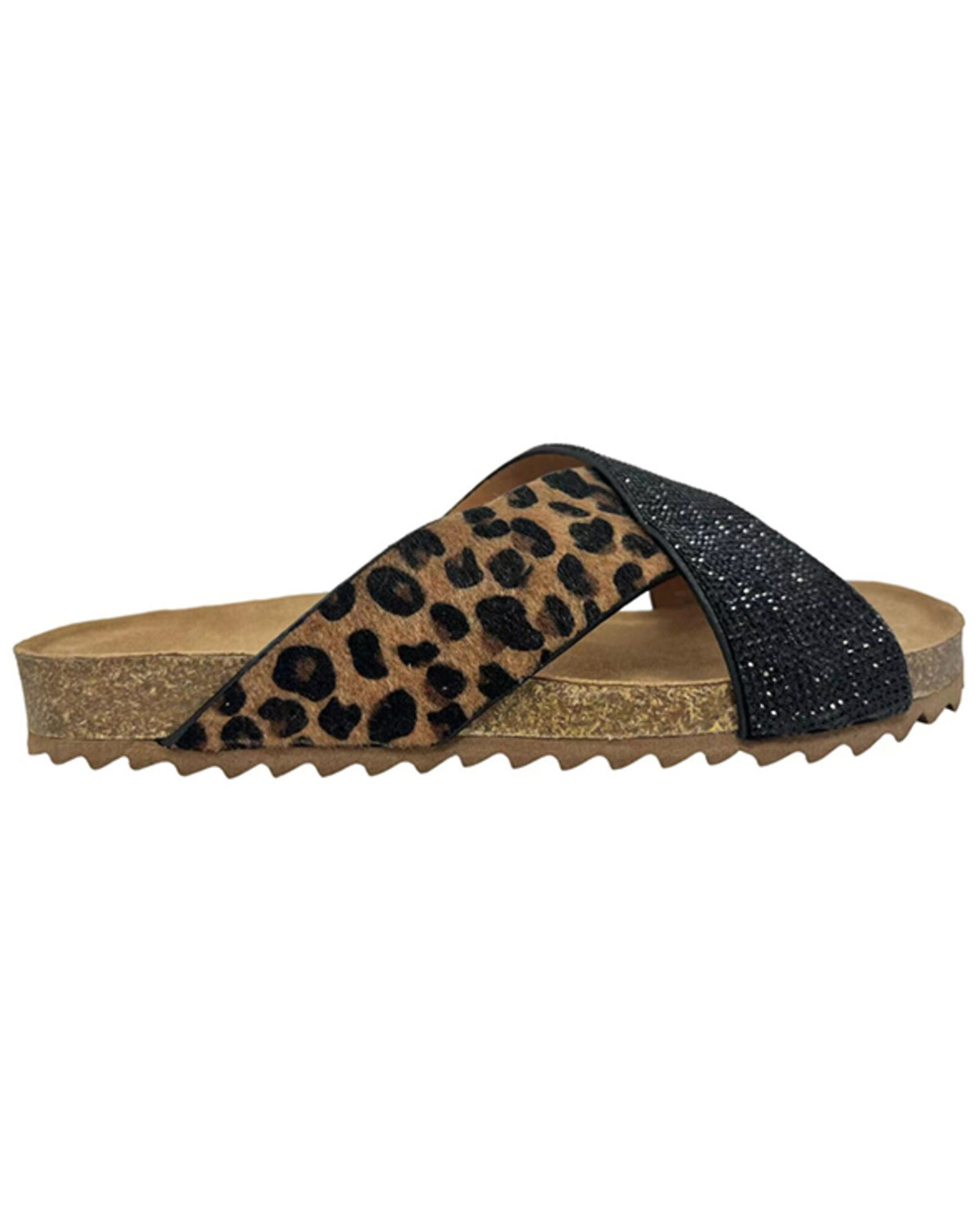 Boot barn sandals sales