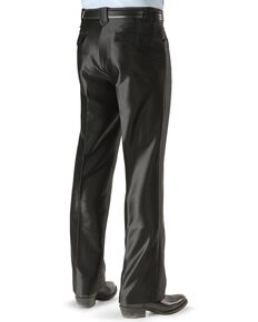 Men S Circle S Pants Boot Barn