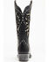 Image #5 - Shyanne Women's Lynx Western Boots - Snip Toe, , hi-res