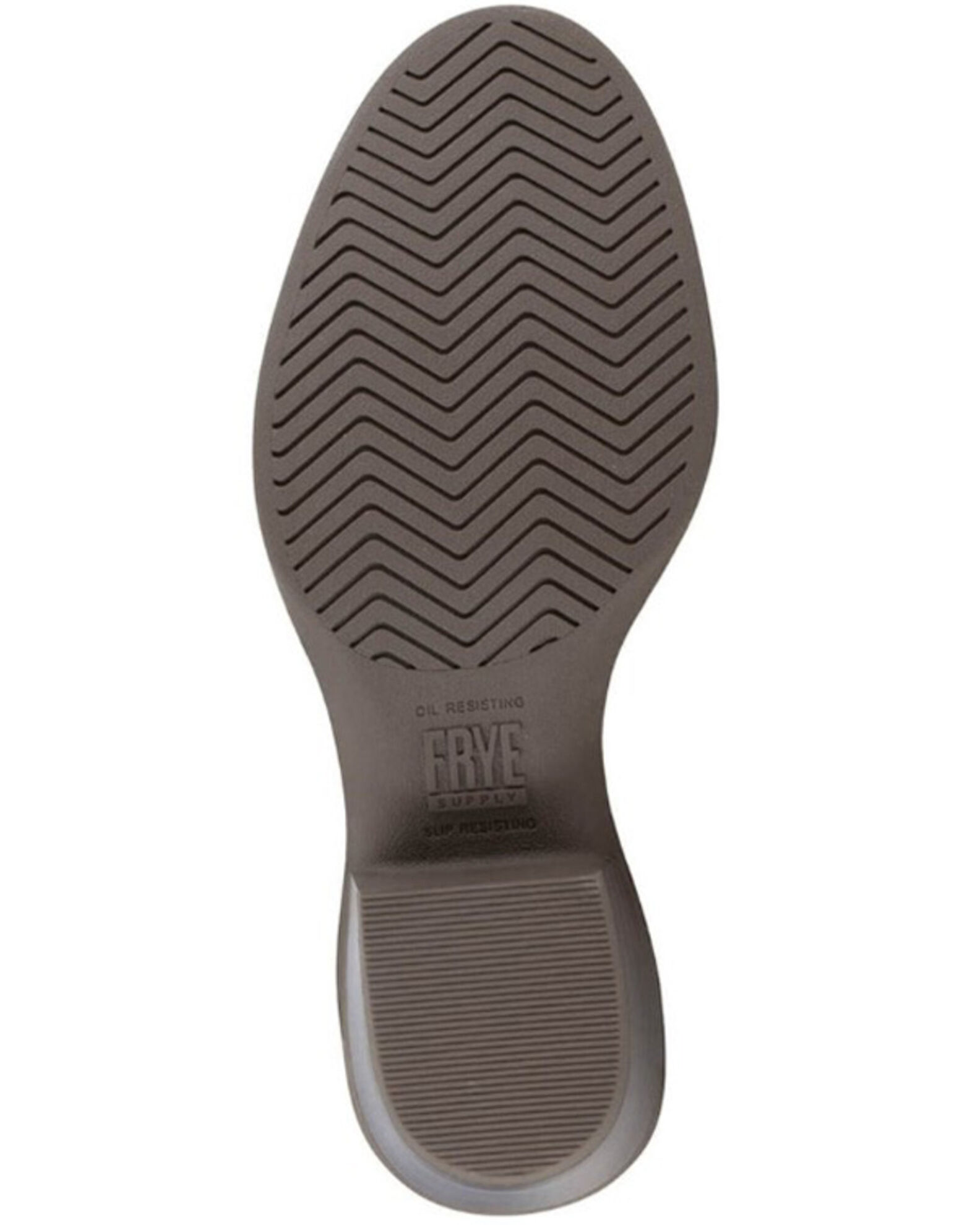 Frye women's logger boots outlet