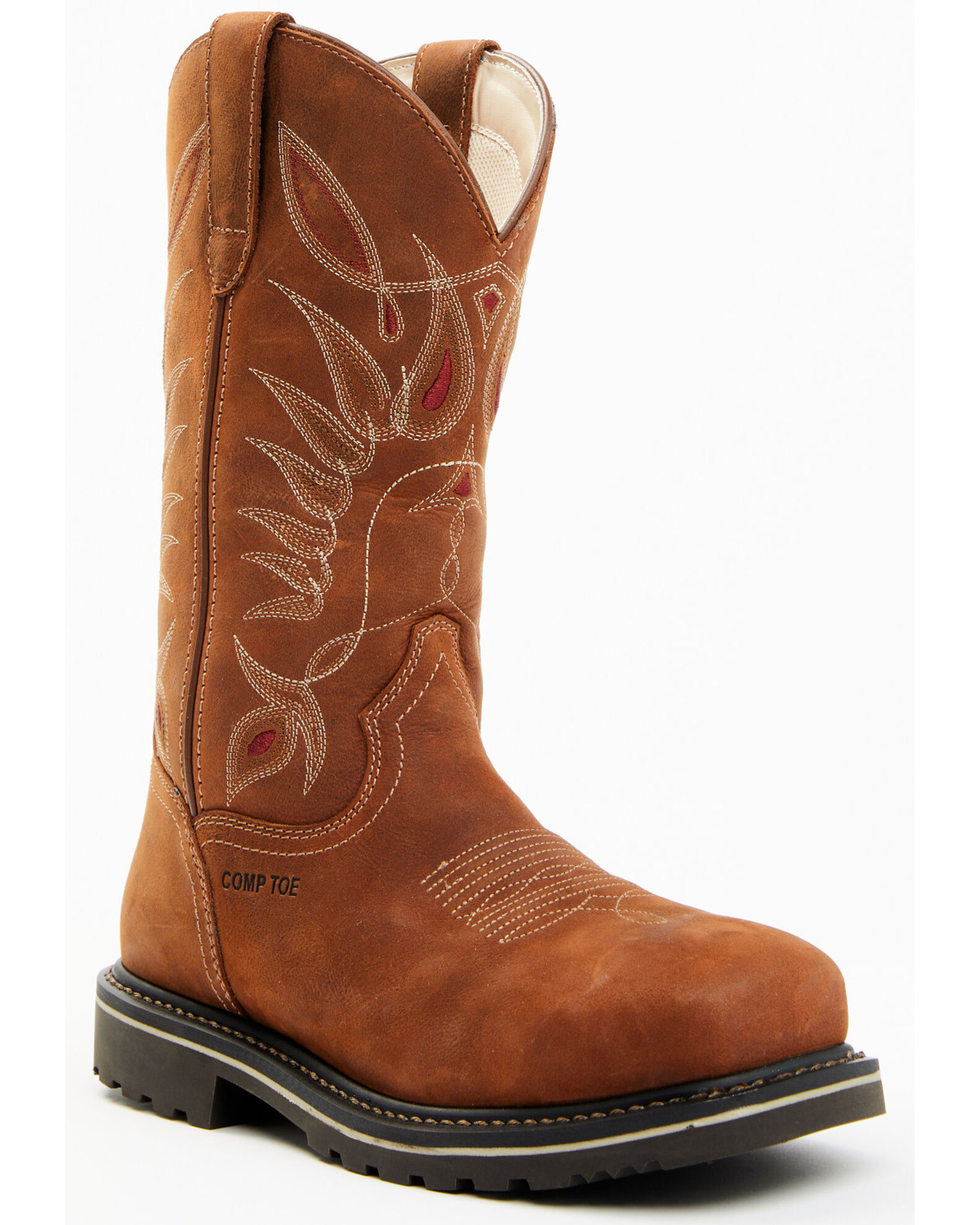 Boot barn womens work boots store