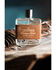 Image #5 - Tru Fragrances Men's No. 1 Leather Vintage Label Private Reserve Eau de Cologne, No Color, hi-res