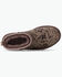 Image #5 - UGG Women's Classic Ultra Mini, Chestnut, hi-res