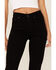 Levi's Women's 721 High Rise Skinny Jeans, Indigo, hi-res