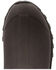 Image #6 - Muck Boots Women's Mossy Oak® Country DNA™ Arctic Sport II Tall Work Boots - Round Toe, Dark Brown, hi-res