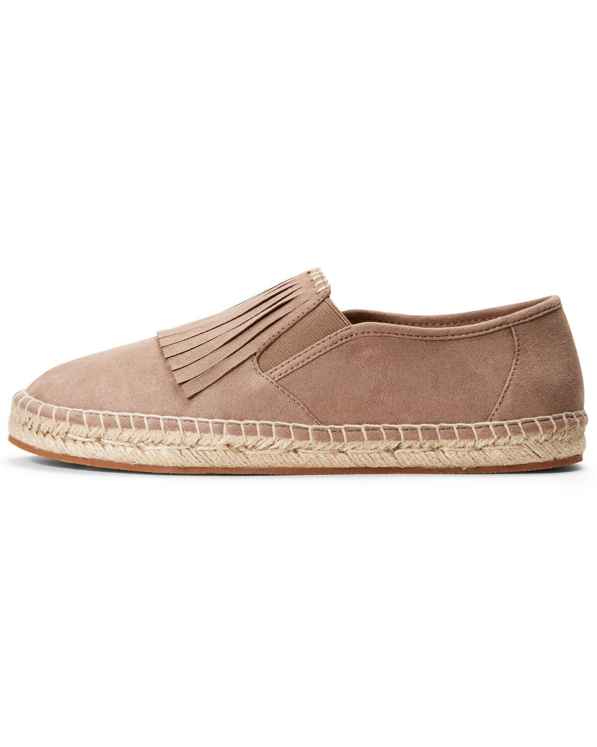 ariat unbridled slip on