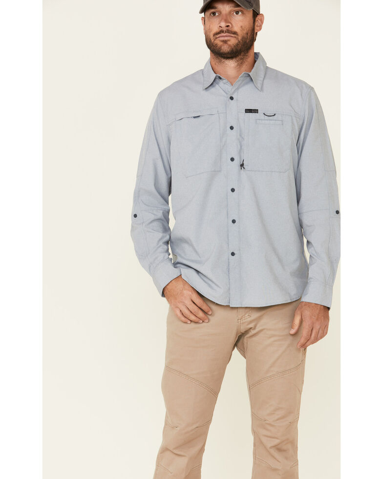 wrangler all terrain pants