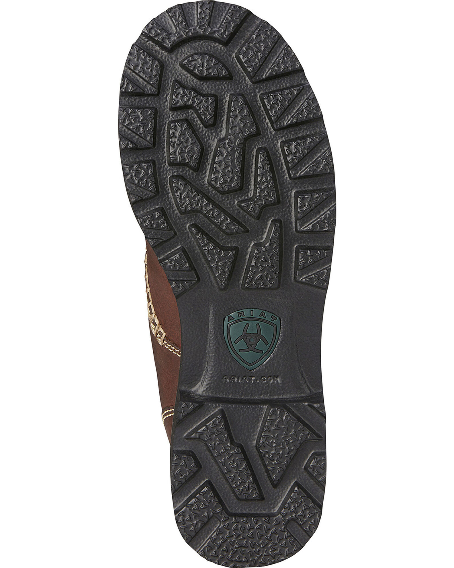 Ariat women's canyon boots clearance
